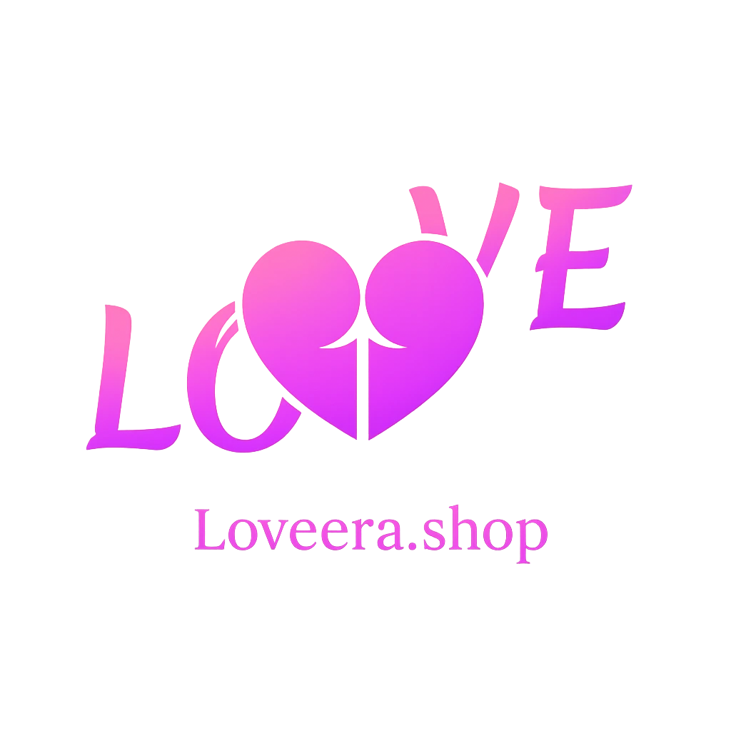  لوازم جنسی و زناشویی