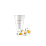 گلدان آپارتمانی پتوس - تصویر 2