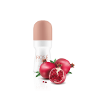 گلدان آپارتمانی یوکا بدون ساقه - تصویر 4