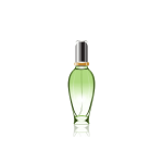 گلدان آپارتمانی پتوس - تصویر 4